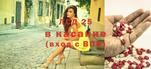 стаф Беломорск